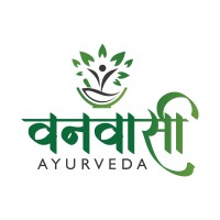 Vanvasi Ayurveda logo - Similar company to Herbal Deck
