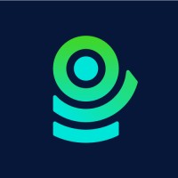 Ubiety Technologies, Inc. logo - Similar company to Bookedout