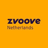 zvoove Netherlands logo - Similar company to Leviy A Zvoove Company