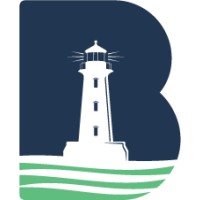 Breakwater Solutions Group logo - Similar company to Virtù Solutions