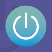 Power At Work logo - Similar company to Workfolks