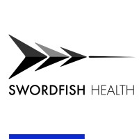 Swordfish Health Pty Ltd logo - Similar company to Reagent