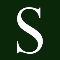 Sarıhan Attorneys at Law logo - Similar company to Sovereign Arbitration Advisors