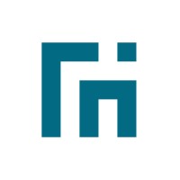 TRESI logo - Similar company to Salón Amevec