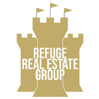 Refuge Real Estate Group