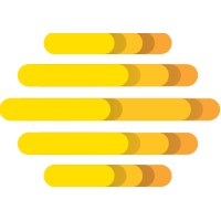 Data Honey, LLC logo - Similar company to Twelvefive