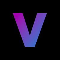 V Collective logo - Similar company to Studio Williams