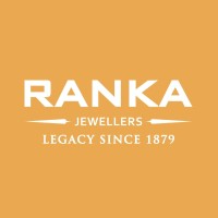 Ranka Jewellers logo - Similar company to Vaanya International