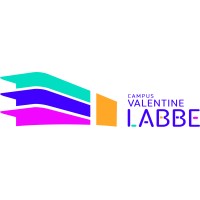 Campus VALENTINE LABBE logo - Similar company to Abedom