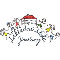 Základní škola Jinočany logo - Similar company to Oriental Navigation