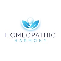 Homeopathic Harmony logo - Similar company to Healthytherapy