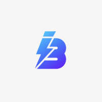 iBooster logo - Similar company to Businesstep