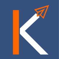 Khazad logo - Similar company to Everlaab