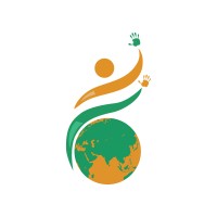 Gurthimpu Foundation logo - Similar company to Kanthari