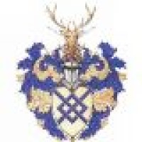 Portugal Fine Arts - ACIPA-Cultural Association logo - Similar company to Fernando De Sousa Capão  <<Development4All>>