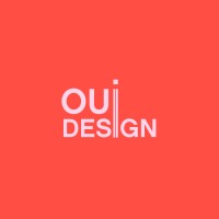OUI DESIGN logo - Similar company to Oui Design