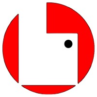 Rabbet Home logo - Similar company to Rabbet - P2P Sports Picks