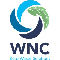 Waste Not Consulting logo - Similar company to Jimbo'S