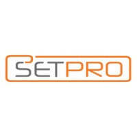 SetPro Bilişim Hizmetleri ve Güvenlik Sistemleri logo - Similar company to Bikare Yazılım Ve Bilişim Teknolojileri