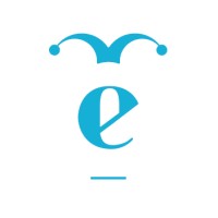 Arlekín SPA