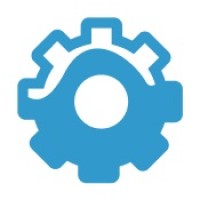 Innovation Tank TO logo - Similar company to Mypalate