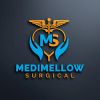 MEDIMELLOW SURGICAL logo - Similar company to Ozgenc Textile
