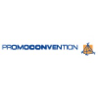 Promoconvention