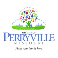 City Of Perryville