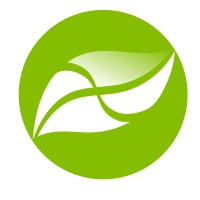 NatureScot logo - Similar company to Transform Scotland