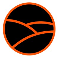 KC Lever & Company Ltd. logo - Similar company to Compass Access Solutions Ltd.