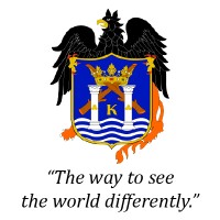 Spanish Language 4 Business LLC logo - Similar company to The Spanish Language Factory