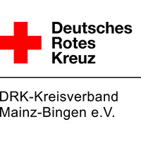 DRK-Kreisverband Mainz-Bingen e.V. logo - Similar company to Campus Mainz