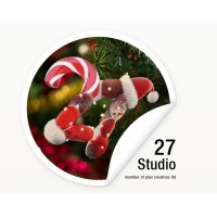 27 Studio