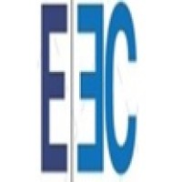 Encore Engineering & Construction logo - Similar company to Bigzen Developers Pvt.Ltd