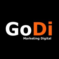 GoDi Marketing Digital logo - Similar company to Bsr Digital