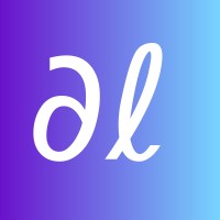 Landskape AI logo - Similar company to Swae