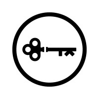 Kenzie Lane Innovation logo - Similar company to Sultana Collective
