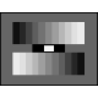 Greyscale Press