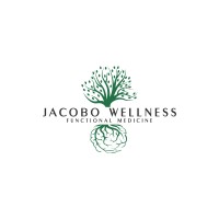 Jacobo Wellness