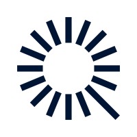 Qobalt Partners logo - Similar company to Lexifi