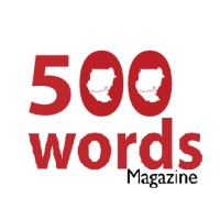 500 Words Magazine logo - Similar company to Young Leadership Development Programme