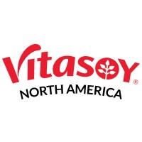 Vitasoy North America Inc. logo - Similar company to Extend