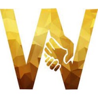 Waghela Infotech logo - Similar company to Edgeneer Solutions Pvt. Ltd., Formerly Moonlit Softech Solutions Pvt. Ltd.