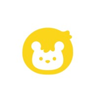 HD EDU logo - Similar company to Yoututor Ltd.