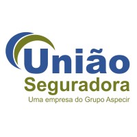 União Seguradora S/A - Vida e Previdência logo - Similar company to Eq Seguros