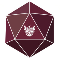 McMaster Actuarial Society logo - Similar company to Transition State Mcmaster