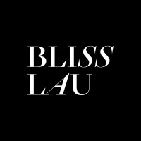 Bliss Lau logo - Similar company to Be Co