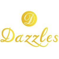 Dazzles Fashion & Costume Jewellery logo - Similar company to Agm Sourcing