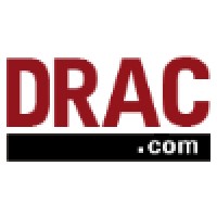 Drac Telemàtic. S.L.