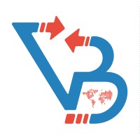VentureBattle logo - Similar company to Latedge Ventures
